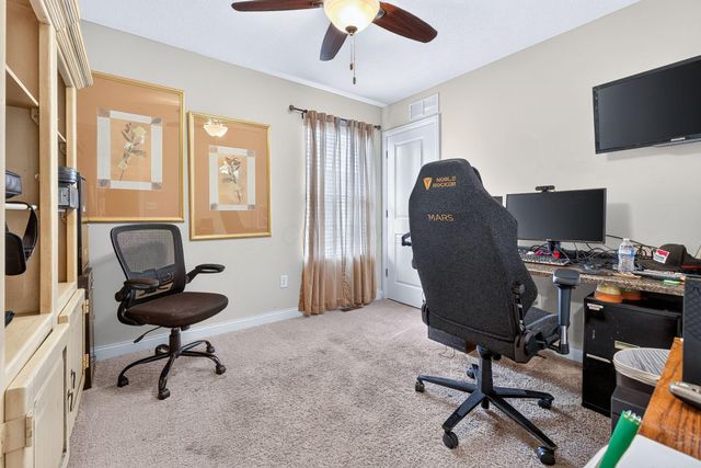 6035 Shreven Drive, Westerville, OH 43081