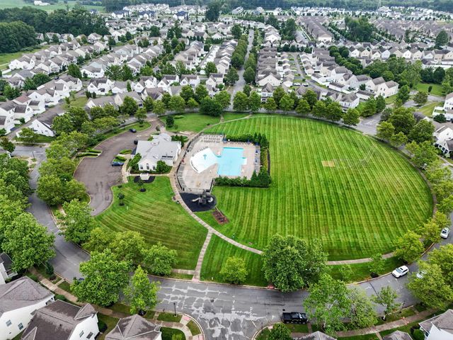 6035 Shreven Drive, Westerville, OH 43081