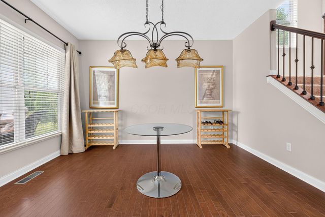 6035 Shreven Drive, Westerville, OH 43081