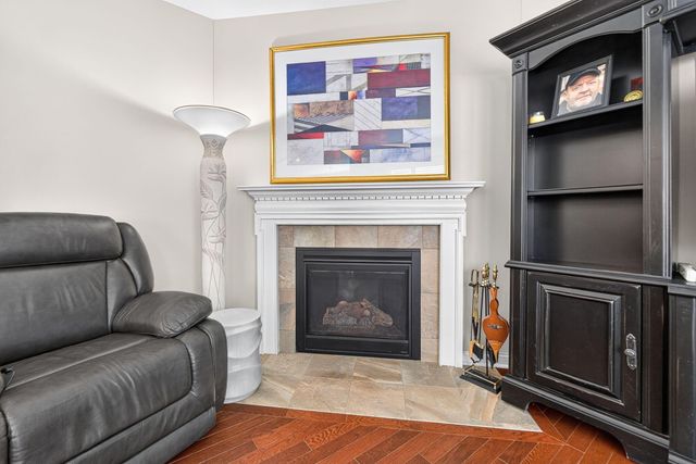 6035 Shreven Drive, Westerville, OH 43081