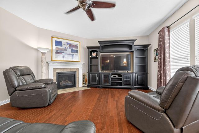 6035 Shreven Drive, Westerville, OH 43081