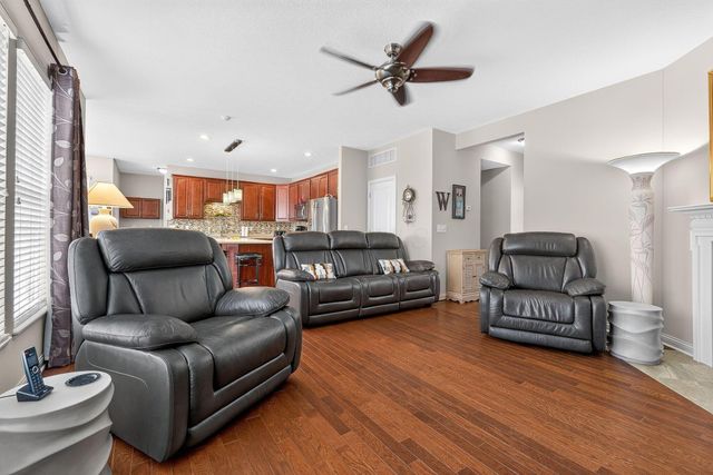 6035 Shreven Drive, Westerville, OH 43081
