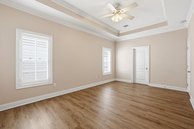 110 Magnolia Courtyard, Houma, LA 70364