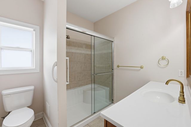 110 Magnolia Courtyard, Houma, LA 70364