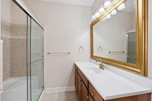 110 Magnolia Courtyard, Houma, LA 70364