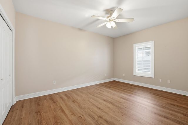 110 Magnolia Courtyard, Houma, LA 70364