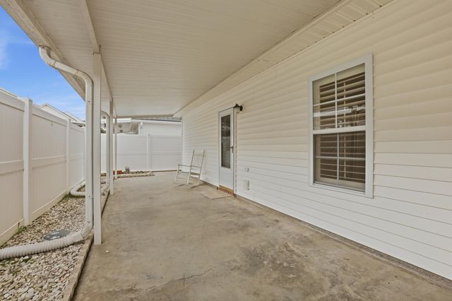 110 Magnolia Courtyard, Houma, LA 70364