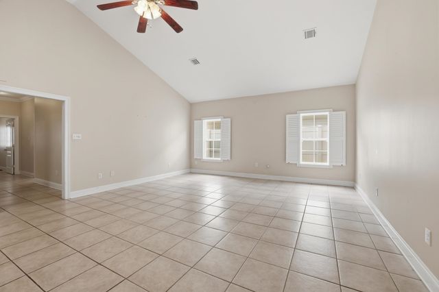 110 Magnolia Courtyard, Houma, LA 70364