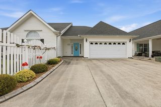 110 Magnolia Courtyard, Houma, LA 70364