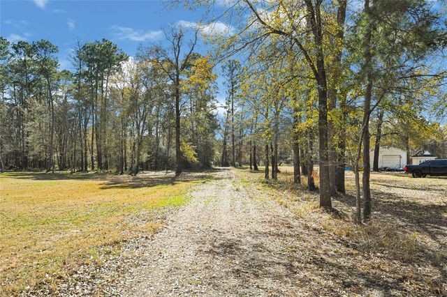 1522 Woodhue Drive, Spring, TX 77386