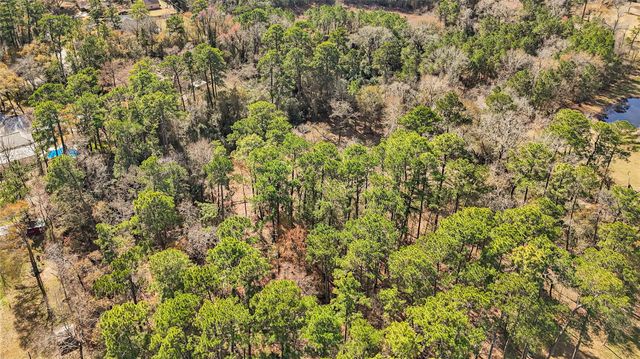 1522 Woodhue Drive, Spring, TX 77386