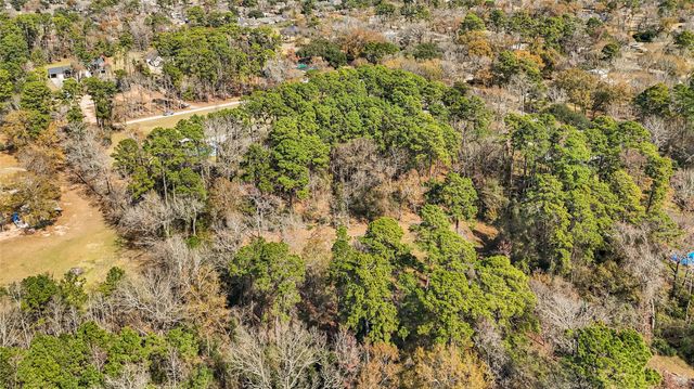 1522 Woodhue Drive, Spring, TX 77386