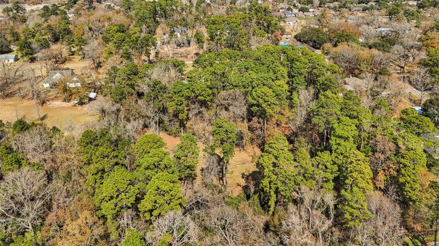 1522 Woodhue Drive, Spring, TX 77386