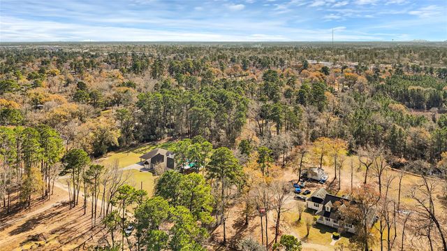 1522 Woodhue Drive, Spring, TX 77386