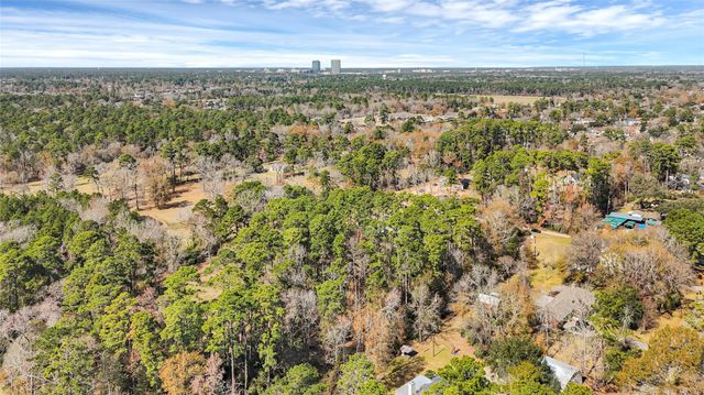 1522 Woodhue Drive, Spring, TX 77386