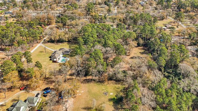 1522 Woodhue Drive, Spring, TX 77386