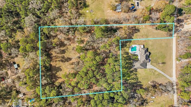 1522 Woodhue Drive, Spring, TX 77386