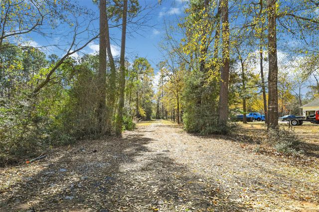 1522 Woodhue Drive, Spring, TX 77386