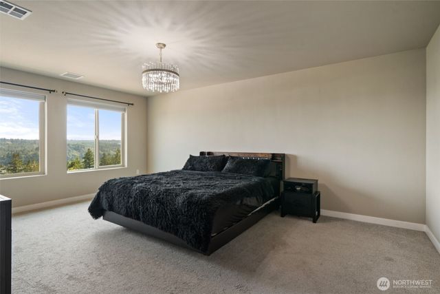 2416 W Echo bay Dr, Bremerton, WA 98312