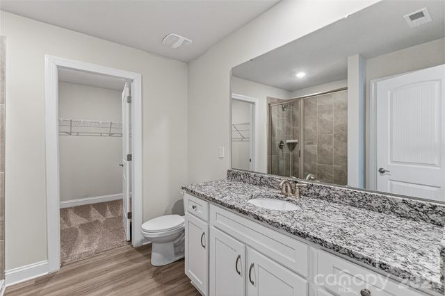 104 Milliner Drive, Troutman, NC 28166