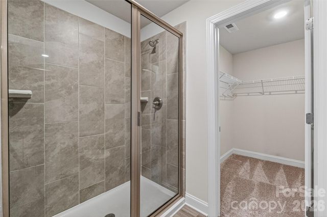 104 Milliner Drive, Troutman, NC 28166