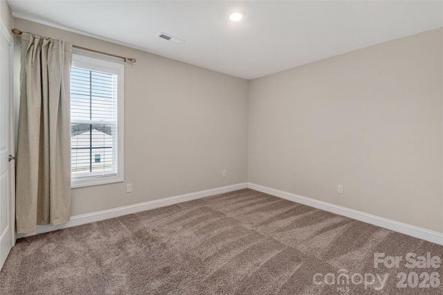 104 Milliner Drive, Troutman, NC 28166