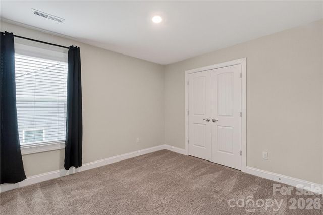 104 Milliner Drive, Troutman, NC 28166