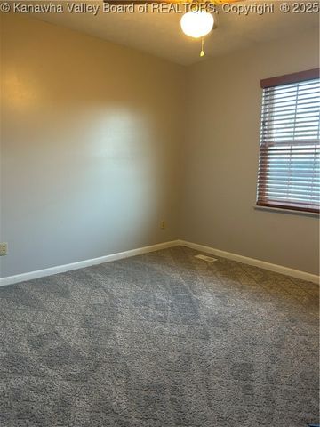 59 Geronimo Drive, St Albans, WV 25177