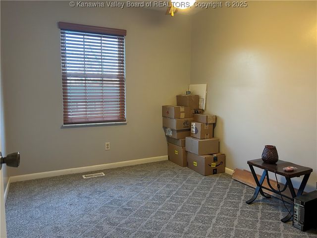 59 Geronimo Drive, St Albans, WV 25177