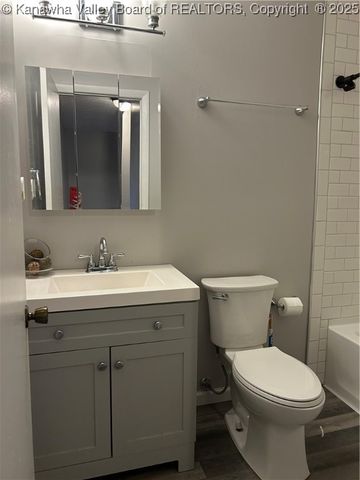 59 Geronimo Drive, St Albans, WV 25177