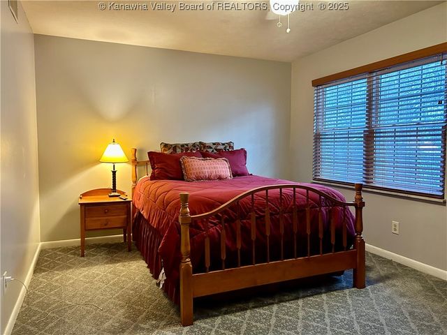 59 Geronimo Drive, St Albans, WV 25177