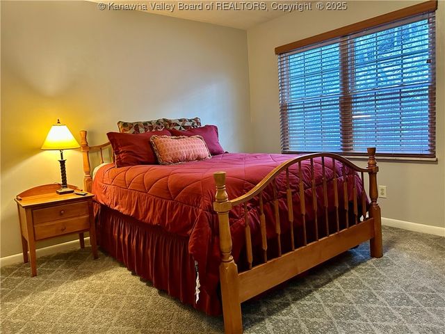 59 Geronimo Drive, St Albans, WV 25177