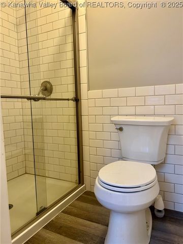 59 Geronimo Drive, St Albans, WV 25177