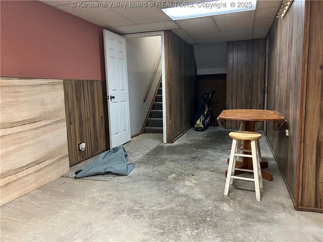 59 Geronimo Drive, St Albans, WV 25177