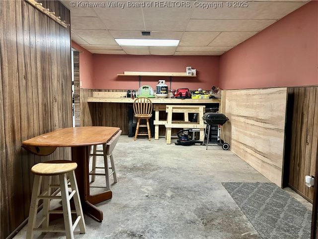 59 Geronimo Drive, St Albans, WV 25177