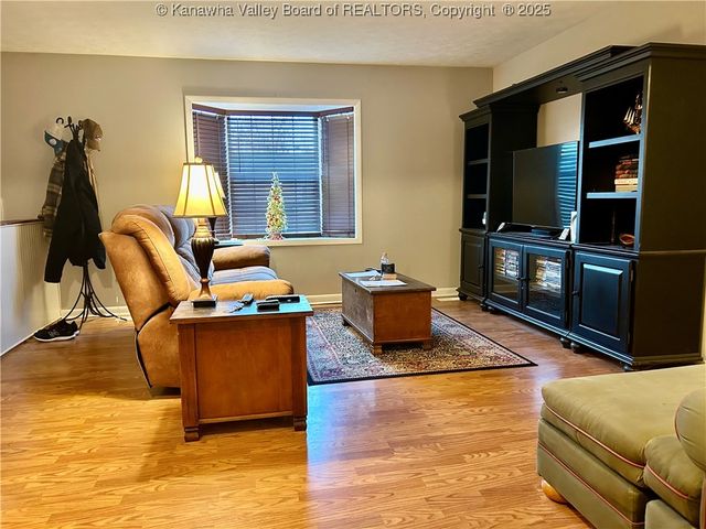 59 Geronimo Drive, St Albans, WV 25177