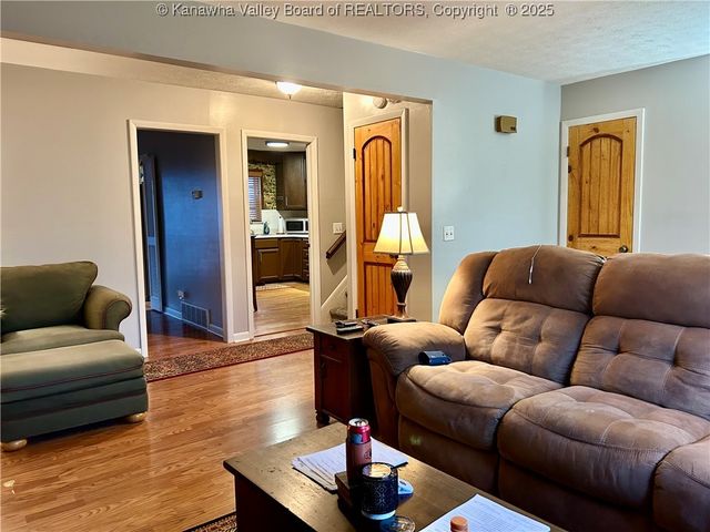 59 Geronimo Drive, St Albans, WV 25177