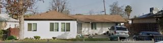 8408 Fillmore, Bakersfield, CA 93306