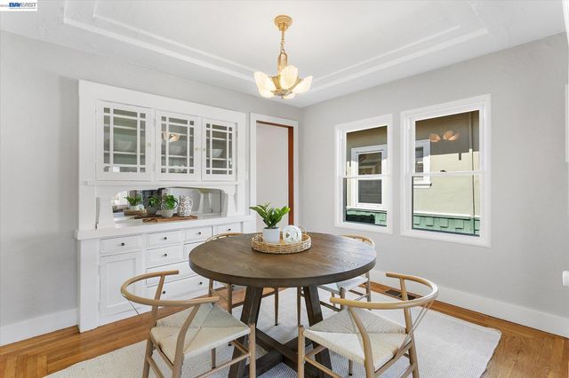 2516 Buena Vista Ave, Alameda, CA 94501