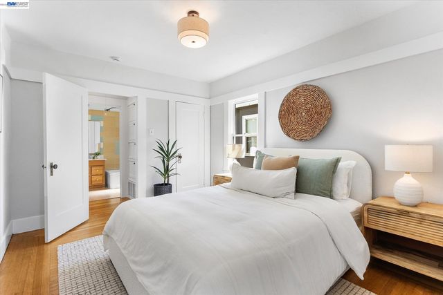 2516 Buena Vista Ave, Alameda, CA 94501