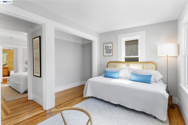 2516 Buena Vista Ave, Alameda, CA 94501