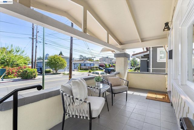 2516 Buena Vista Ave, Alameda, CA 94501