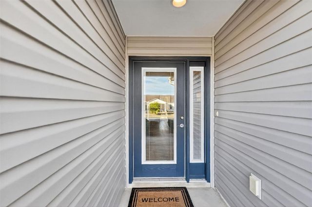 3500 COUNTRYSIDE PATH, The Villages, FL 32163