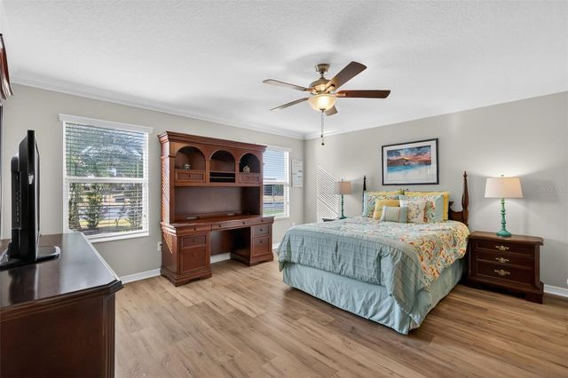 3500 COUNTRYSIDE PATH, The Villages, FL 32163