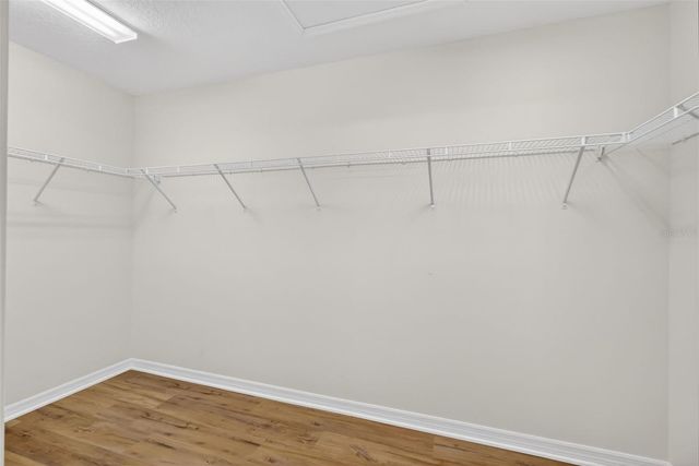 3500 COUNTRYSIDE PATH, The Villages, FL 32163