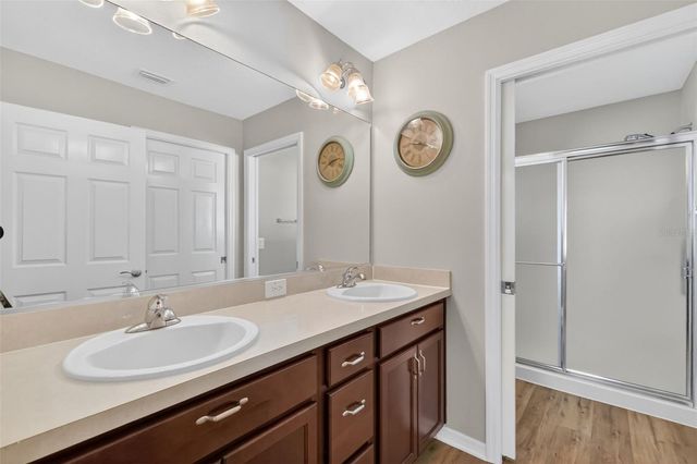 3500 COUNTRYSIDE PATH, The Villages, FL 32163