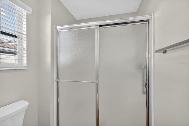 3500 COUNTRYSIDE PATH, The Villages, FL 32163