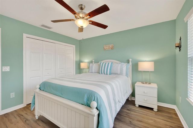 3500 COUNTRYSIDE PATH, The Villages, FL 32163