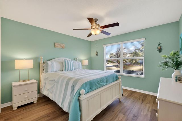 3500 COUNTRYSIDE PATH, The Villages, FL 32163