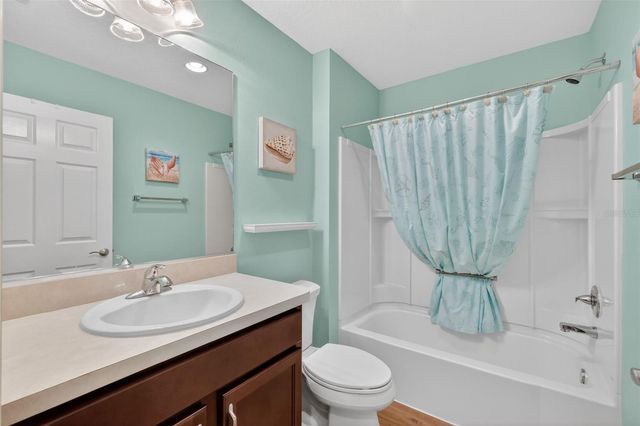 3500 COUNTRYSIDE PATH, The Villages, FL 32163